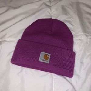 Carhartt Beanie